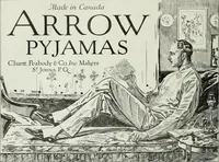 Picture 446 of 770 from Men's wear of Canada (January-December 1915) (1915), leaf 437