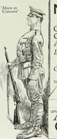 An illustration from Men's wear of Canada (January-December 1915) (1915)