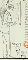 Picture 450 of 770 from Men's wear of Canada (January-December 1915) (1915), leaf 441