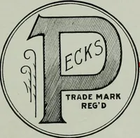 An illustration from Men's wear of Canada (January-December 1915) (1915)