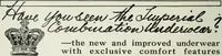 Picture 453 of 770 from Men's wear of Canada (January-December 1915) (1915), leaf 451
