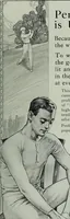An illustration from Men's wear of Canada (January-December 1915) (1915)