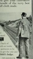 Picture 457 of 770 from Men's wear of Canada (January-December 1915) (1915), leaf 454