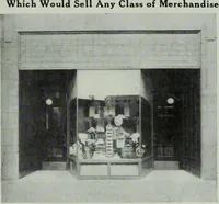 Picture 458 of 770 from Men's wear of Canada (January-December 1915) (1915), leaf 454