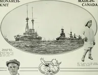 Picture 459 of 770 from Men's wear of Canada (January-December 1915) (1915), leaf 457