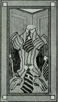 Picture 462 of 770 from Men's wear of Canada (January-December 1915) (1915), leaf 458