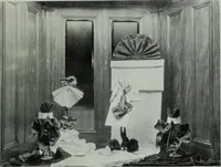 Picture 464 of 770 from Men's wear of Canada (January-December 1915) (1915), leaf 460