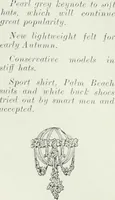 Picture 468 of 770 from Men's wear of Canada (January-December 1915) (1915), leaf 465
