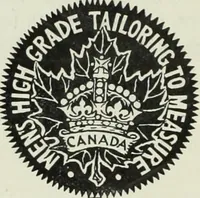 Picture 31 of 770 from Men's wear of Canada (January-December 1915) (1915), leaf 47