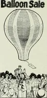 Picture 469 of 770 from Men's wear of Canada (January-December 1915) (1915), leaf 471