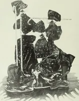 Picture 474 of 770 from Men's wear of Canada (January-December 1915) (1915), leaf 475