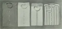 Picture 478 of 770 from Men's wear of Canada (January-December 1915) (1915), leaf 484