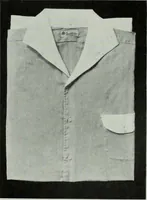 Picture 480 of 770 from Men's wear of Canada (January-December 1915) (1915), leaf 486