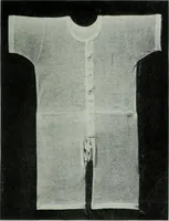 An illustration from Men's wear of Canada (January-December 1915) (1915)