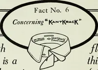 Picture 33 of 770 from Men's wear of Canada (January-December 1915) (1915), leaf 49