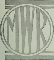 Picture 483 of 770 from Men's wear of Canada (January-December 1915) (1915), leaf 490