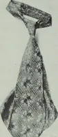 Picture 486 of 770 from Men's wear of Canada (January-December 1915) (1915), leaf 490