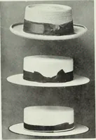Picture 487 of 770 from Men's wear of Canada (January-December 1915) (1915), leaf 491