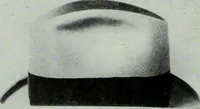 Picture 489 of 770 from Men's wear of Canada (January-December 1915) (1915), leaf 492