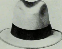 Picture 490 of 770 from Men's wear of Canada (January-December 1915) (1915), leaf 492