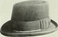 Picture 491 of 770 from Men's wear of Canada (January-December 1915) (1915), leaf 493