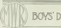 Picture 496 of 770 from Men's wear of Canada (January-December 1915) (1915), leaf 497