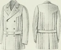 Picture 497 of 770 from Men's wear of Canada (January-December 1915) (1915), leaf 497
