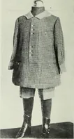 Picture 498 of 770 from Men's wear of Canada (January-December 1915) (1915), leaf 497