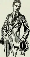 Picture 500 of 770 from Men's wear of Canada (January-December 1915) (1915), leaf 499