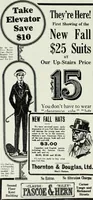 Picture 502 of 770 from Men's wear of Canada (January-December 1915) (1915), leaf 499