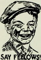 Picture 503 of 770 from Men's wear of Canada (January-December 1915) (1915), leaf 499