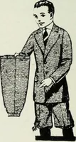 Picture 505 of 770 from Men's wear of Canada (January-December 1915) (1915), leaf 499