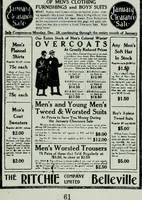 Picture 507 of 770 from Men's wear of Canada (January-December 1915) (1915), leaf 500