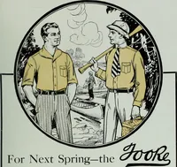 Picture 512 of 770 from Men's wear of Canada (January-December 1915) (1915), leaf 504