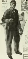Picture 36 of 770 from Men's wear of Canada (January-December 1915) (1915), leaf 51