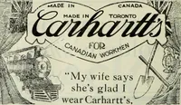 Picture 37 of 770 from Men's wear of Canada (January-December 1915) (1915), leaf 51