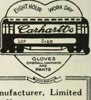 Picture 38 of 770 from Men's wear of Canada (January-December 1915) (1915), leaf 51