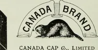 An illustration from Men's wear of Canada (January-December 1915) (1915)