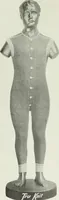 Picture 518 of 770 from Men's wear of Canada (January-December 1915) (1915), leaf 513