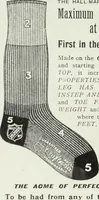 Picture 520 of 770 from Men's wear of Canada (January-December 1915) (1915), leaf 515