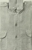 Picture 521 of 770 from Men's wear of Canada (January-December 1915) (1915), leaf 515