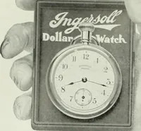 Picture 523 of 770 from Men's wear of Canada (January-December 1915) (1915), leaf 519