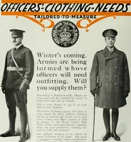 Picture 526 of 770 from Men's wear of Canada (January-December 1915) (1915), leaf 523