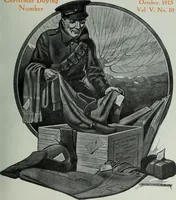 Picture 527 of 770 from Men's wear of Canada (January-December 1915) (1915), leaf 524