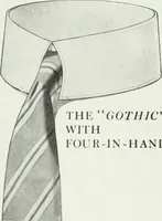Picture 528 of 770 from Men's wear of Canada (January-December 1915) (1915), leaf 525