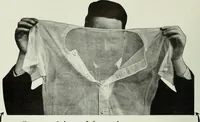 Picture 531 of 770 from Men's wear of Canada (January-December 1915) (1915), leaf 527