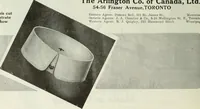 Picture 40 of 770 from Men's wear of Canada (January-December 1915) (1915), leaf 53