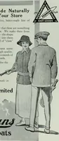 Picture 538 of 770 from Men's wear of Canada (January-December 1915) (1915), leaf 532
