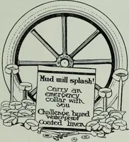 Picture 543 of 770 from Men's wear of Canada (January-December 1915) (1915), leaf 536