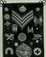 Picture 544 of 770 from Men's wear of Canada (January-December 1915) (1915), leaf 538